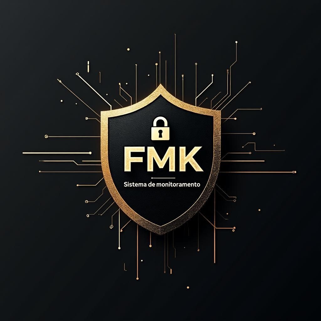 logo fmk