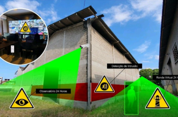 captura de tela 2025 08 26 192759