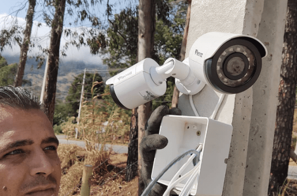 captura de tela 2025 08 26 192945