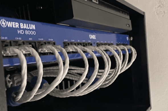 captura de tela 2025 08 26 200658