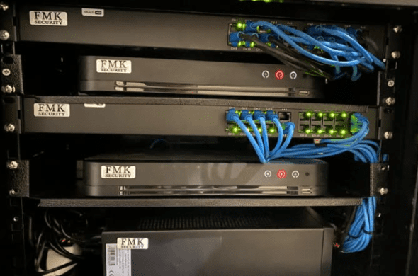 captura de tela 2025 08 26 202836